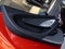 2027 McLaren GTS Base