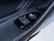 2027 McLaren GTS Base