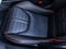 2027 McLaren GTS Base