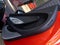 2027 McLaren GTS Base