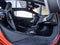 2027 McLaren GTS Base