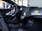 2027 McLaren GTS Base
