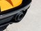 2021 McLaren GT Base