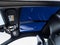 2021 McLaren GT Base