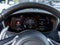 2021 McLaren GT Base