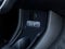2021 McLaren GT Base