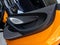2021 McLaren GT Base