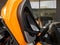 2022 McLaren GT Base