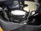 2022 McLaren GT Base