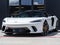 2026 McLaren GTS Performance