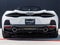 2026 McLaren GTS Performance