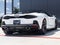 2026 McLaren GTS Performance