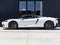 2026 McLaren GTS Performance
