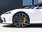 2026 McLaren GTS Performance