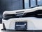 2026 McLaren GTS Performance