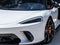 2026 McLaren GTS Performance