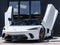 2026 McLaren GTS Performance