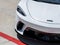 2026 McLaren GTS Performance