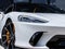 2026 McLaren GTS Performance