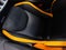 2026 McLaren GTS Performance
