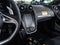 2026 McLaren GTS Performance