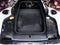 2026 McLaren GTS Performance