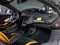 2026 McLaren GTS Performance