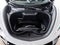 2026 McLaren GTS Performance