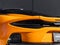 2025 McLaren GTS Base
