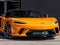 2025 McLaren GTS Base