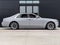 2026 Rolls-Royce Ghost 