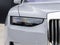 2026 Rolls-Royce Ghost 
