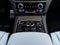 2026 Rolls-Royce Ghost 