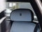 2026 Rolls-Royce Ghost 