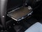 2026 Rolls-Royce Ghost 