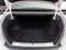 2026 Rolls-Royce Ghost 