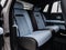 2026 Rolls-Royce Ghost 