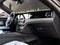 2026 Rolls-Royce Ghost 