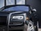 2015 Rolls-Royce Ghost Base