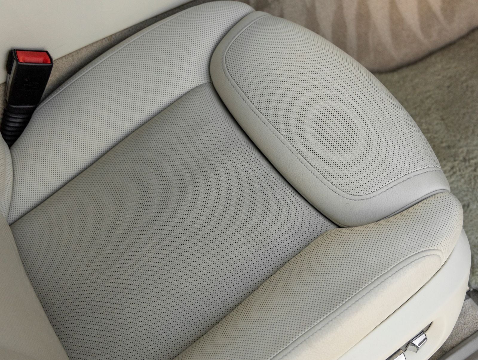 2015 Rolls-Royce Ghost Base