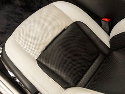 2018 Rolls-Royce Wraith Base