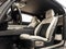2018 Rolls-Royce Wraith Base