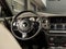 2018 Rolls-Royce Wraith Base