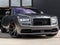 2018 Rolls-Royce Wraith Base
