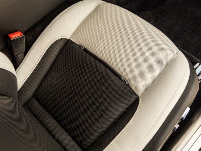 2018 Rolls-Royce Wraith Base