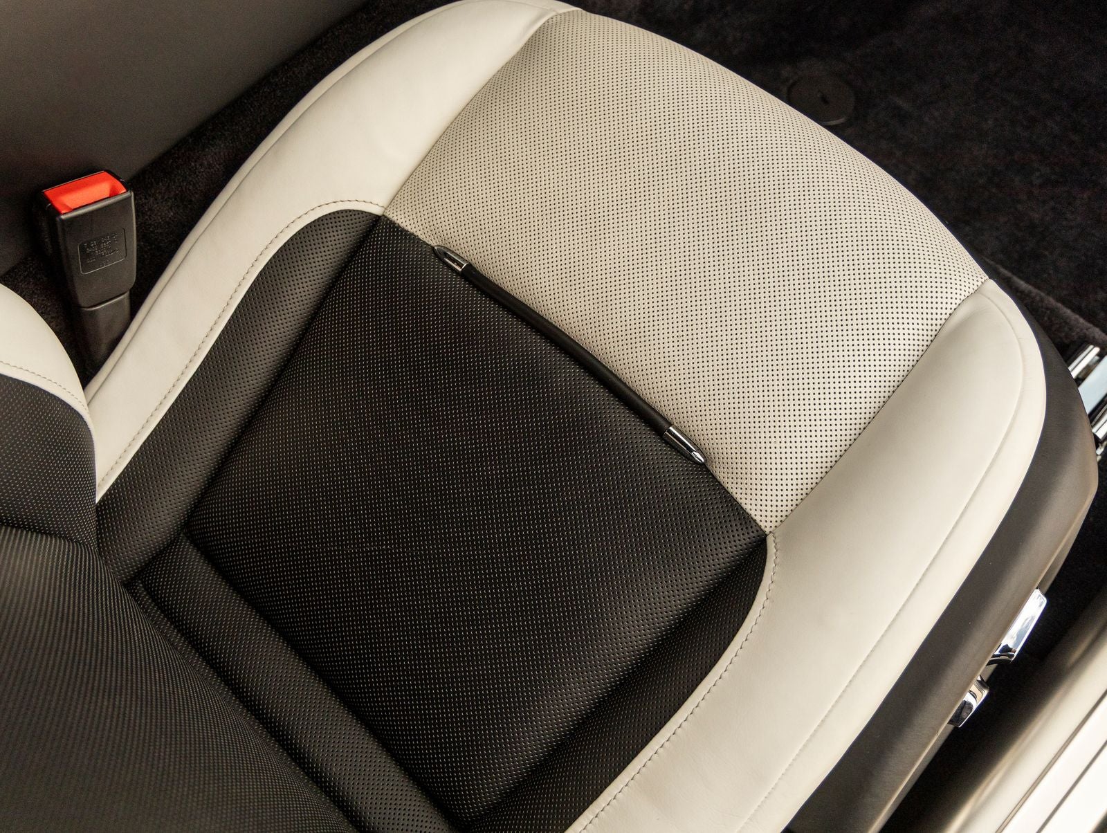 2018 Rolls-Royce Wraith Base