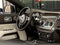2018 Rolls-Royce Wraith Base