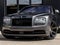 2018 Rolls-Royce Wraith Base