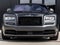 2018 Rolls-Royce Wraith Base