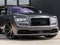 2018 Rolls-Royce Wraith Base
